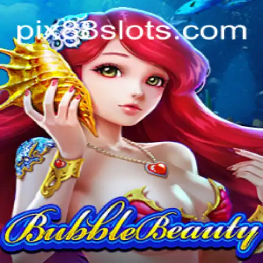 Explorando o Fascinante Mundo de BubbleBeauty no 88slots.com