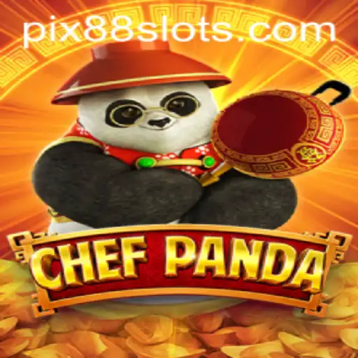 Explorando 'ChefPanda': O Jogo que Mistura Culinária e Aventura