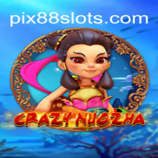 O Fascinante Mundo de CrazyNuoZha e 88slots.com: Uma Aventura no Universo dos Jogos de Cassino Online