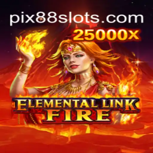 Descubra o Fascinante Mundo de ElementalLinkFire em 88slots.com