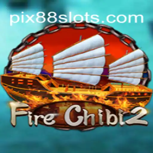 Descubra o Fascinante Mundo de FireChibi2 no 88slots.com