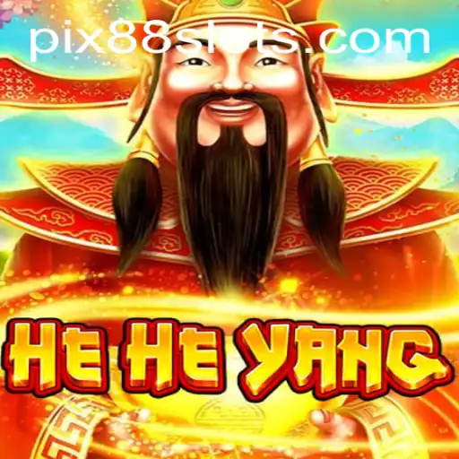 Explorando o Fascinante Mundo de HeHeYang: O Guia Completo para Iniciantes