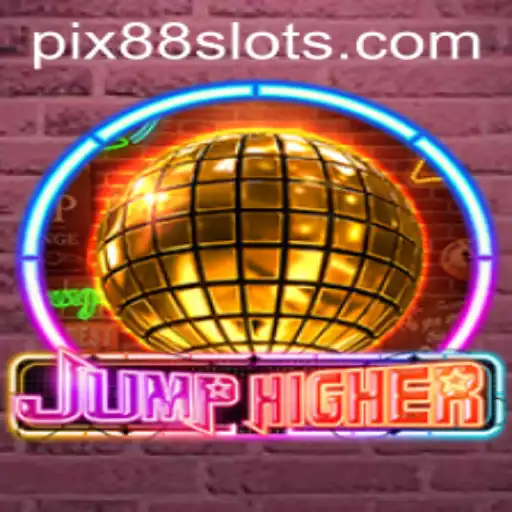 Explorando o Fascinante Mundo do Jogo JumpHigher