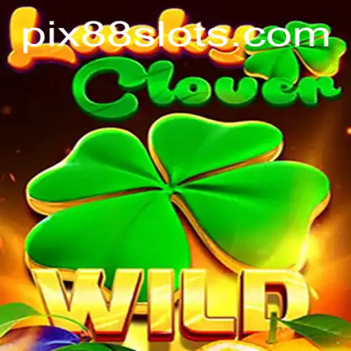 Descubra Tudo Sobre o Excitante Mundo de LuckyClover e 88slots.com