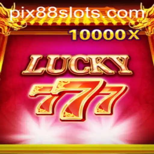 Explorando o Fascinante Jogo de Cassino LuckySeven