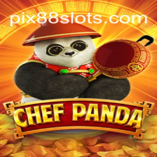 Explorando 'ChefPanda': O Jogo que Mistura Culinária e Aventura