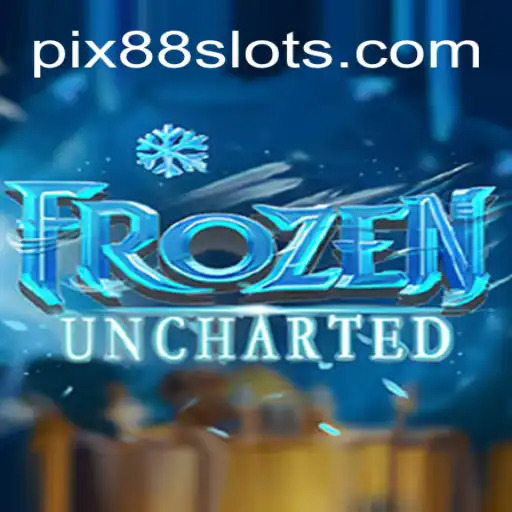 Explorando FrozenUncharted: O Jogo de Aventura Inesperado