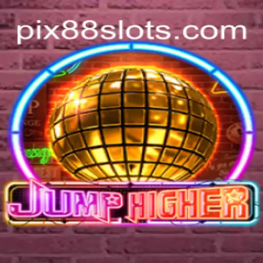 Explorando o Fascinante Mundo do Jogo JumpHigher