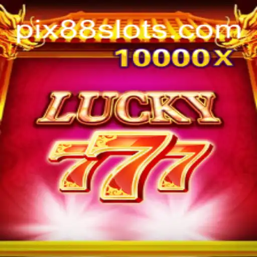 Explorando o Fascinante Jogo de Cassino LuckySeven