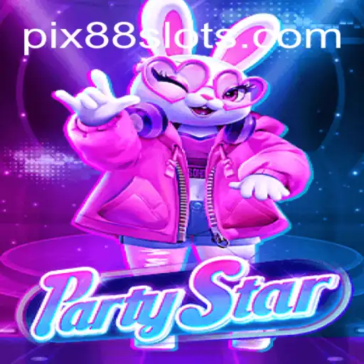 Explorando o Universo de PartyStar: Seu Novo Jogo de Cassino Favorito
