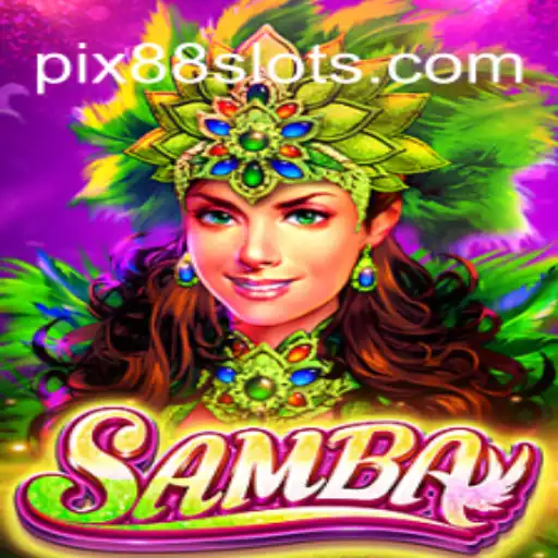 Explorando o Jogo Samba: Regras e Estratégias no 88slots.com