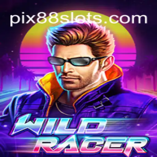 Descubra WildRacer: Um Jogo Empolgante com 88slots.com