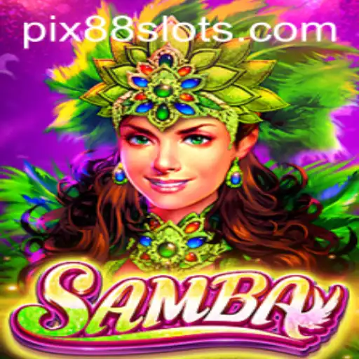 Explorando o Jogo Samba: Regras e Estratégias no 88slots.com